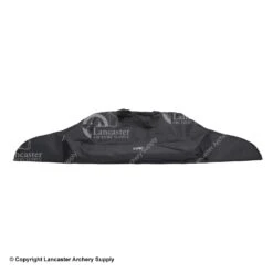 X-Spot Strung Recurve Case