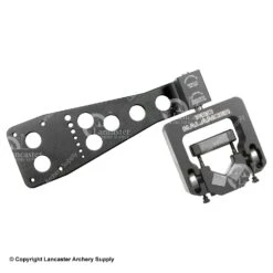 Dead Center Pro Bow Balancer