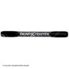Dead Center Dead Steady Target Series 12" Stabilizer (Black)