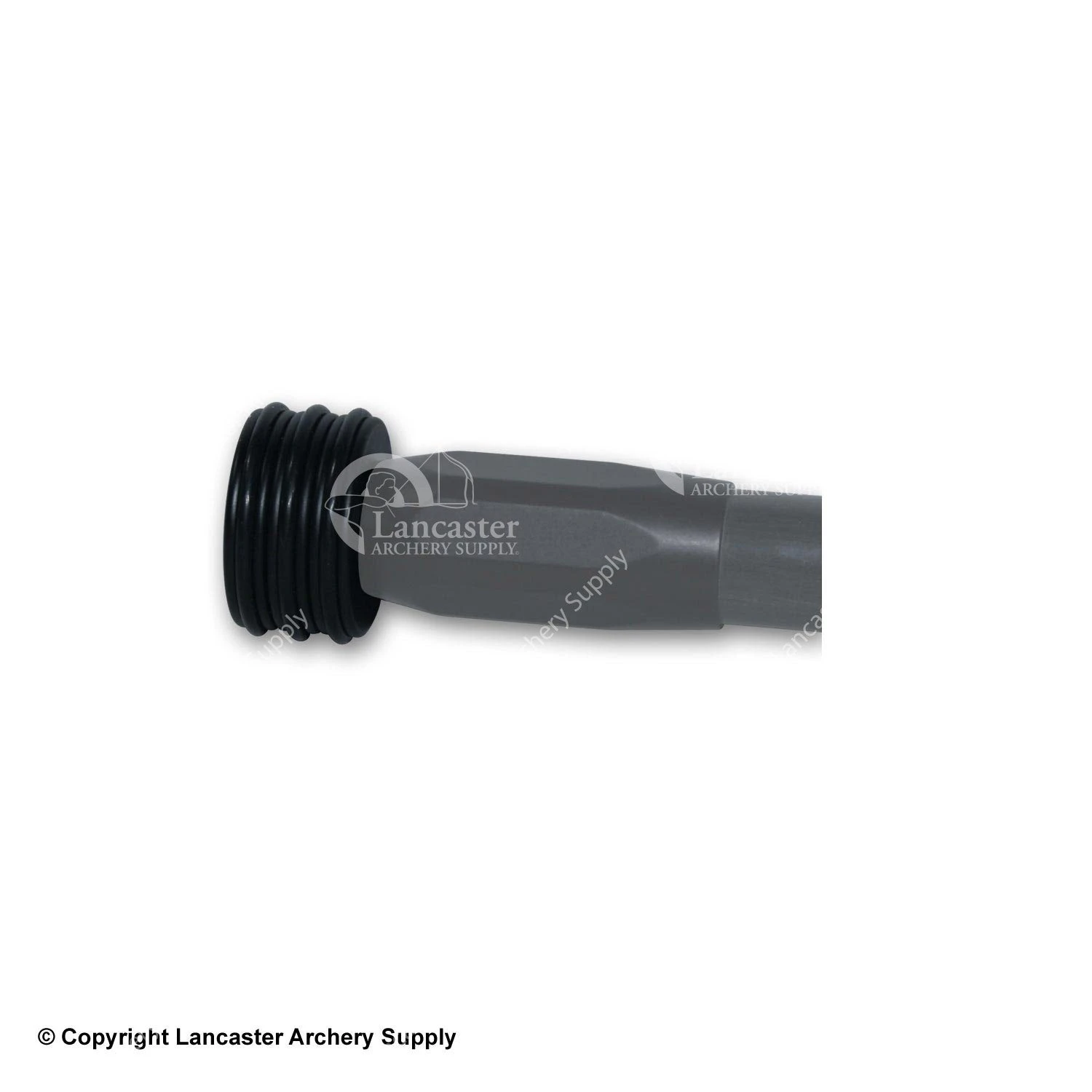 Dead Center 1 Oz. Weight Set 3 Dead Center 1 Oz. Weight Set