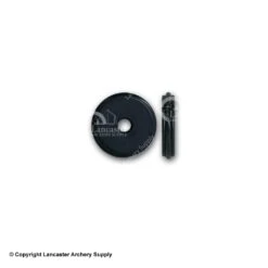 Dead Center 1/2 Oz. Fine Tuning Weight Set