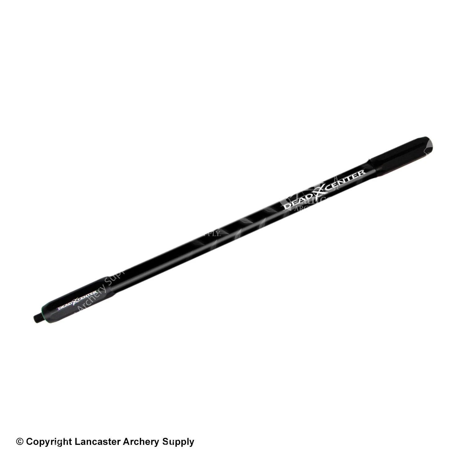 Dead Center Diamond Series Target Stabilizer (12") 3 Dead Center Diamond Series Target Stabilizer (12")