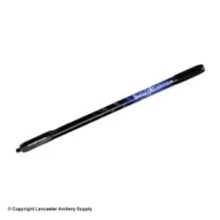 Dead Center Diamond Series Target Stabilizer (12") 13 Dead Center Diamond Series Target Stabilizer (12") -Shooting Series 8590061 blue