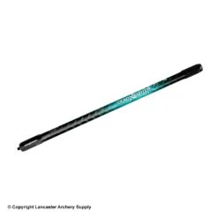 Dead Center Diamond Series Target Stabilizer (12") 19 Dead Center Diamond Series Target Stabilizer (12") -Shooting Series 8590061 teal