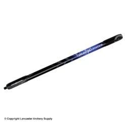 Dead Center Diamond Series Target Stabilizer (15") -Shooting Series 8590062 blue