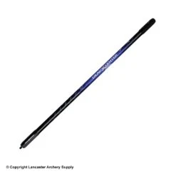 Dead Center Diamond Series Target Stabilizer (24") 13 Dead Center Diamond Series Target Stabilizer (24") -Shooting Series 8590063 blue