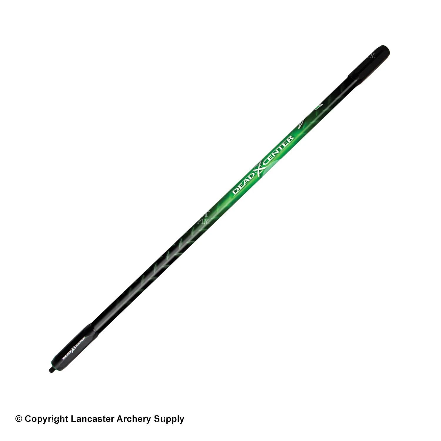 Dead Center Diamond Series Target Stabilizer (24") 7 Dead Center Diamond Series Target Stabilizer (24") - Image 5