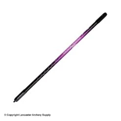 Dead Center Diamond Series Target Stabilizer (24") 17 Dead Center Diamond Series Target Stabilizer (24") -Shooting Series 8590063 pink