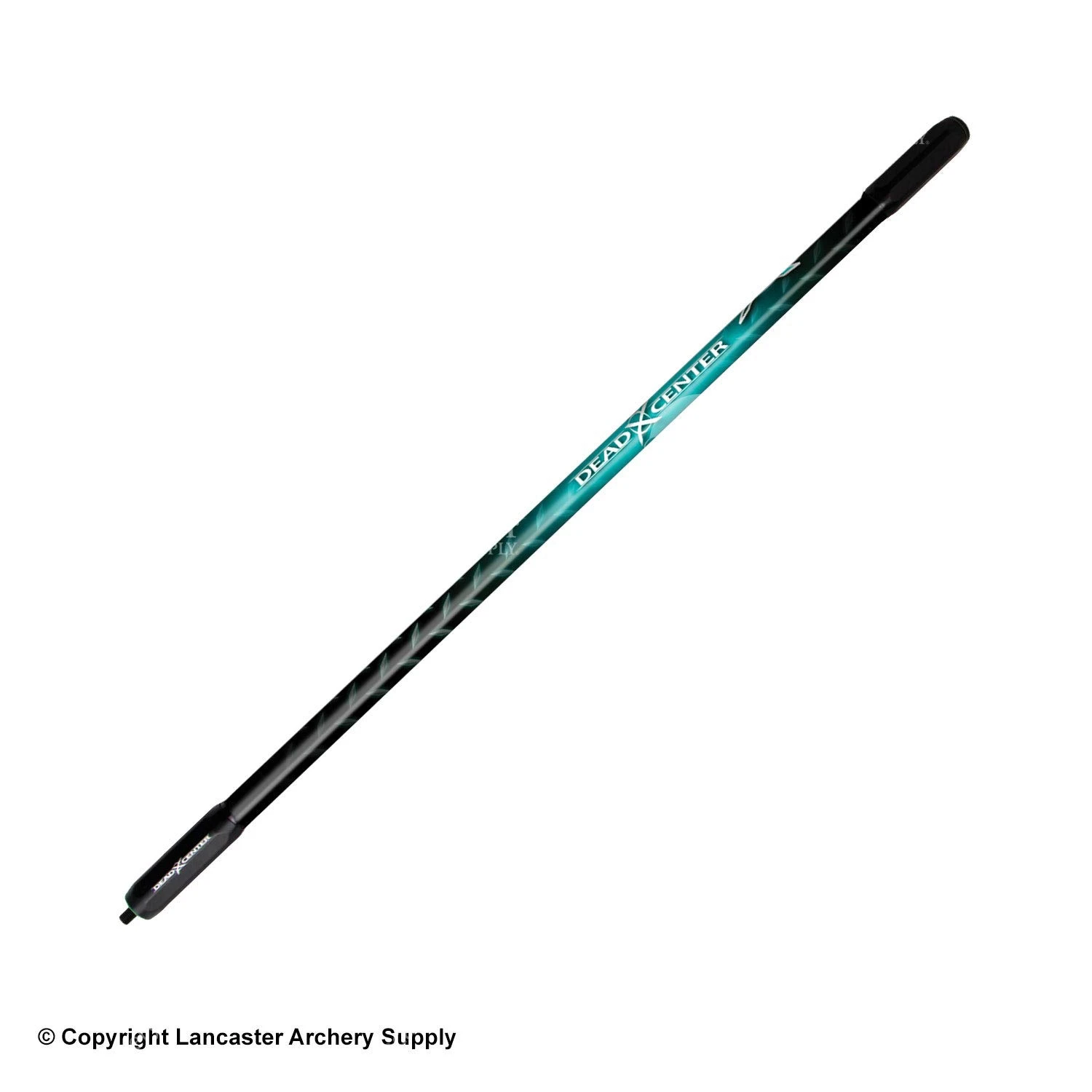 Dead Center Diamond Series Target Stabilizer (24") 11 Dead Center Diamond Series Target Stabilizer (24") - Image 9