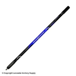 Dead Center Diamond Series Target Stabilizer (28") 13 Dead Center Diamond Series Target Stabilizer (28") -Shooting Series 8590064 blue