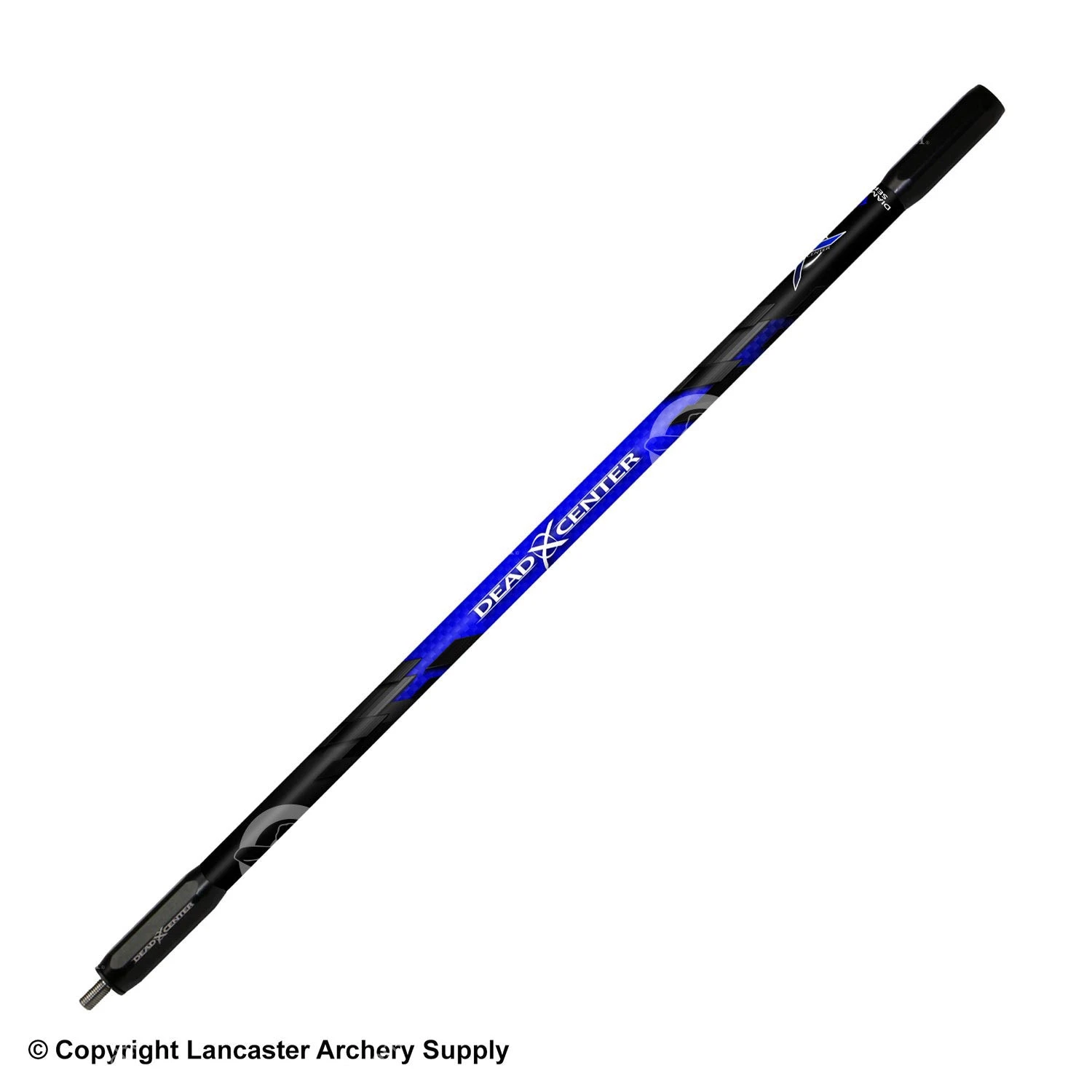 Dead Center Diamond Series Target Stabilizer (28") 5 Dead Center Diamond Series Target Stabilizer (28") - Image 3