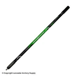 Dead Center Diamond Series Target Stabilizer (28") 15 Dead Center Diamond Series Target Stabilizer (28") -Shooting Series 8590064 green