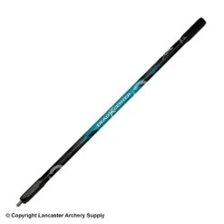 Dead Center Diamond Series Target Stabilizer (28") 19 Dead Center Diamond Series Target Stabilizer (28") -Shooting Series 8590064 teal