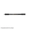 Dead Center IconX 625 Series Target Side Rod (12") -Shooting Series 8590090