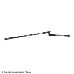 Dead Center Dead Steady Target Starter Pack (28"/12")