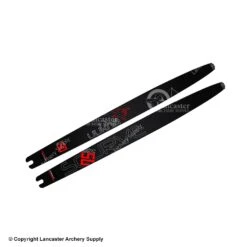 Uukha SX50 ILF Recurve Limbs