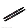 Uukha SX80 ILF Recurve Limbs -Shooting Series 8600024
