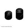 Match Point Archery ProStops HCS (PSE 1 Cam) 2 Match Point Archery ProStops HCS (PSE 1 Cam) -Shooting Series 8790003 8mm black