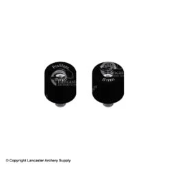 Match Point Archery ProStops HCS (Bowtech) 6 Match Point Archery ProStops HCS (Bowtech) -Shooting Series 8790005 8