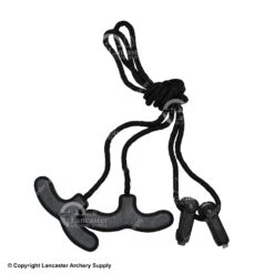 Dead Ringer Crossbow Cocking Rope