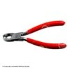 TopHat Pliers -Shooting Series 8990016