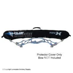 Avalon String & Cam Cover