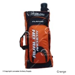 Avalon Classic Recurve Backpack -Shooting Series 9000011 orange