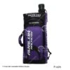 Avalon Classic Recurve Backpack 2 Avalon Classic Recurve Backpack -Shooting Series 9000011 purple