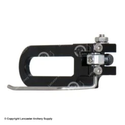 Avalon Classic Recurve Arrow Rest