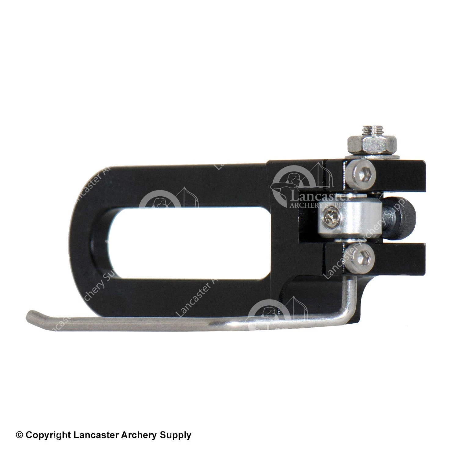 Avalon Classic Recurve Arrow Rest 3 Avalon Classic Recurve Arrow Rest