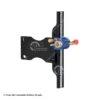Avalon Tyro Target Sight -Shooting Series 9000018