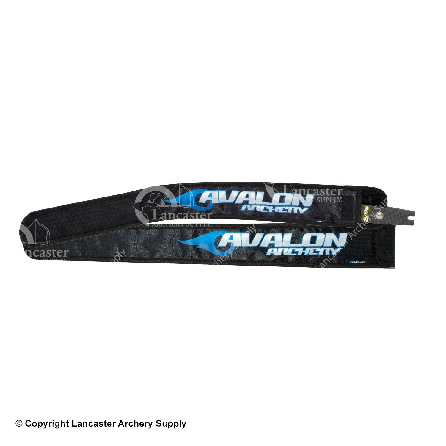 Avalon Limb Covers 3 Avalon Limb Covers