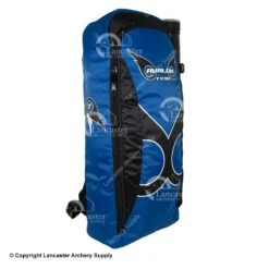 Avalon Tyro Recurve Backpack 11 Avalon Tyro Recurve Backpack -Shooting Series 9000035 blue