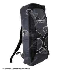 Avalon Tyro Recurve Backpack 12 Avalon Tyro Recurve Backpack -Shooting Series 9000035 gray