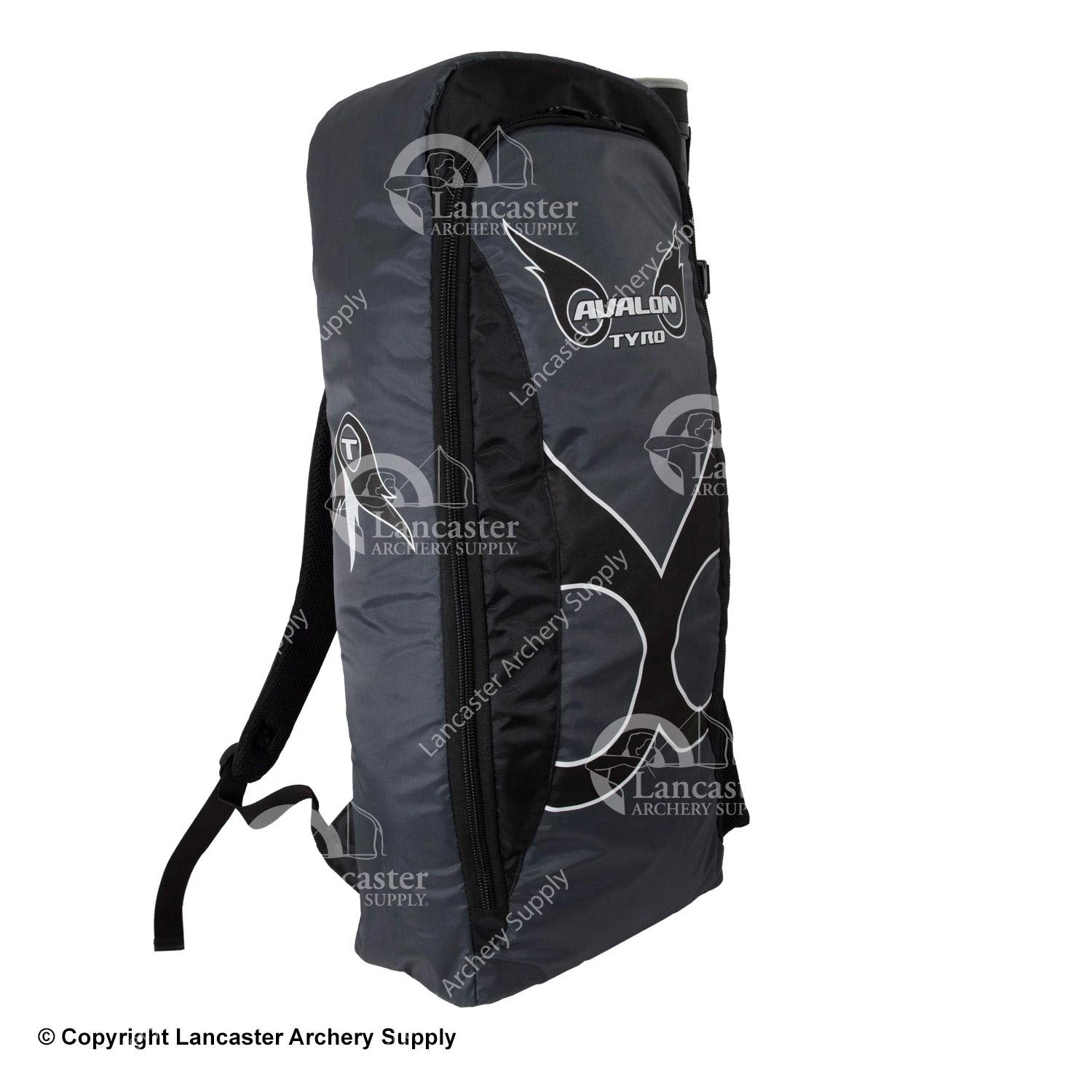 Avalon Tyro Recurve Backpack 7 Avalon Tyro Recurve Backpack - Image 5
