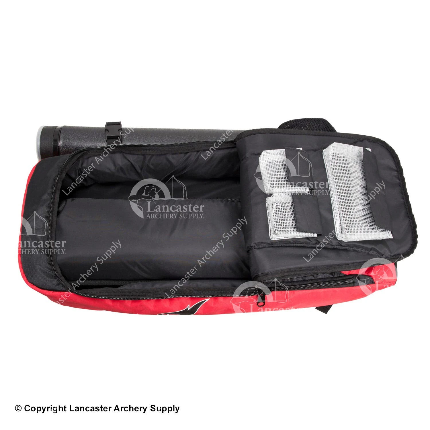 Avalon Tyro Recurve Backpack 5 Avalon Tyro Recurve Backpack - Image 3