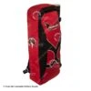 Avalon Tyro Recurve Backpack -Shooting Series 9000035 red