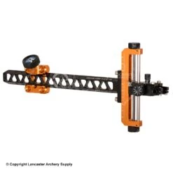 Avalon Tec-X Compound Target Sight -Shooting Series 9000036 orange