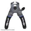 Avalon Pilco Pro Nock Pliers -Shooting Series 9000042