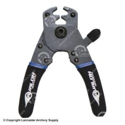 Avalon Pilco Pro Nock Pliers