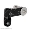 Avalon Tec-X Mono Adjustable Offset Bracket -Shooting Series 9000049