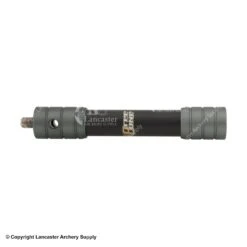 Avalon Tec One Extender -Shooting Series 9000058 gold 5