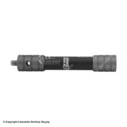 Avalon Tec One Extender -Shooting Series 9000058 silver5