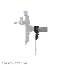 Avalon Classic Extended Magnetic Clicker 5 Avalon Classic Extended Magnetic Clicker -Shooting Series 9000075 1