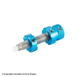 Avalon Tryo Cushion Plunger -Shooting Series 9000081 turquoise