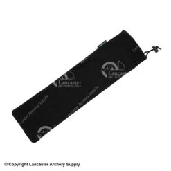 Avalon Fleece Stabilizer Cover (Short)