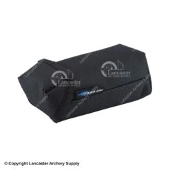 Avalon Speedy Portable Bow Press -Shooting Series 9000086 case