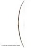 Triumph 68" Rattan Wooden Longbow -Shooting Series 9100005 8d24a9e0 3d20 4c0b 964a 742c9a9a16de