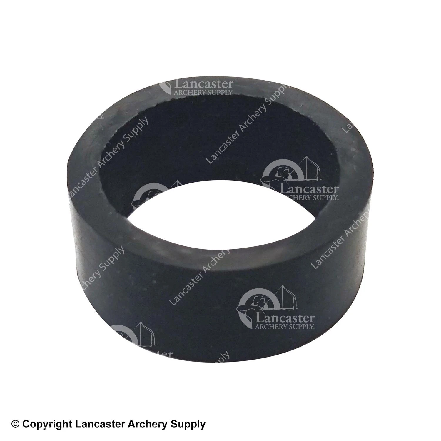 Bonus Ring Silicone Sight Ring 22 Bonus Ring Silicone Sight Ring - Image 20