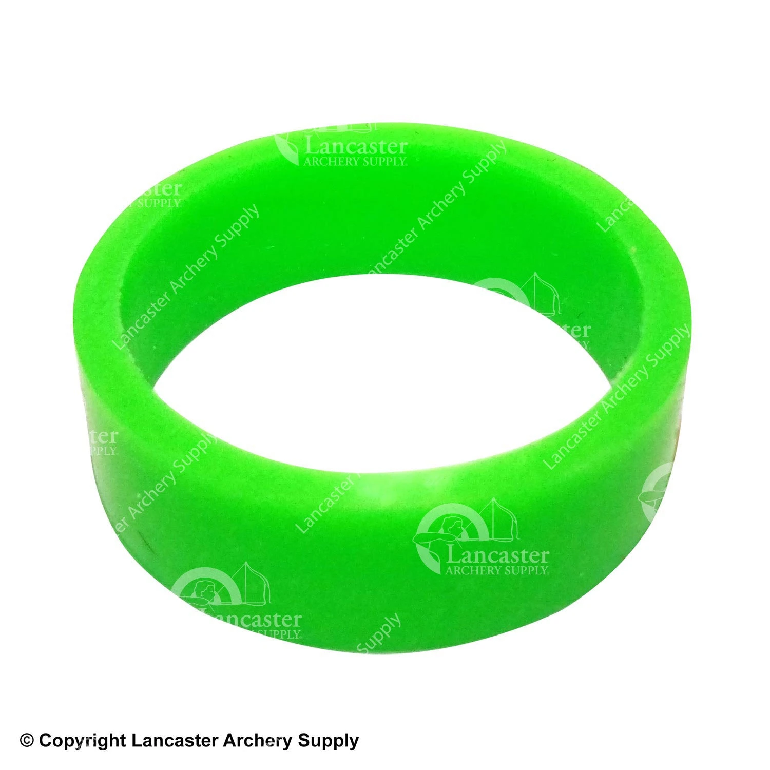 Bonus Ring Silicone Sight Ring 5 Bonus Ring Silicone Sight Ring - Image 3